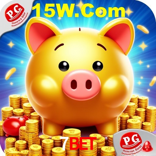 Desvendando o Mundo dos Jogos Virtuais na 7Bet