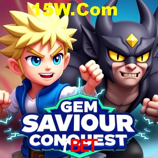 Desvendando o Mundo dos Jogos Virtuais na 7Bet