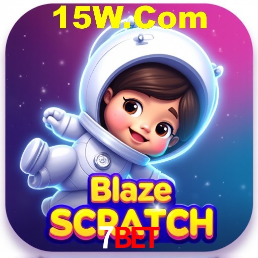 A Emoção da Loteria na 7Bet: Uma Chance de Mudança de Vida