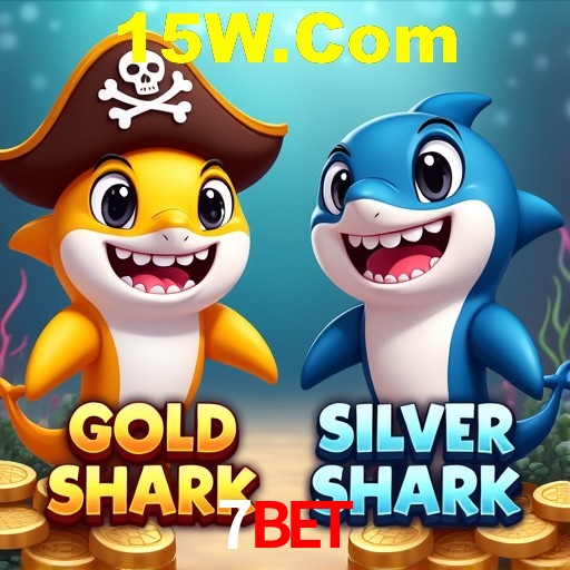 A Revolução dos Aplicativos de Jogos no 7Bet