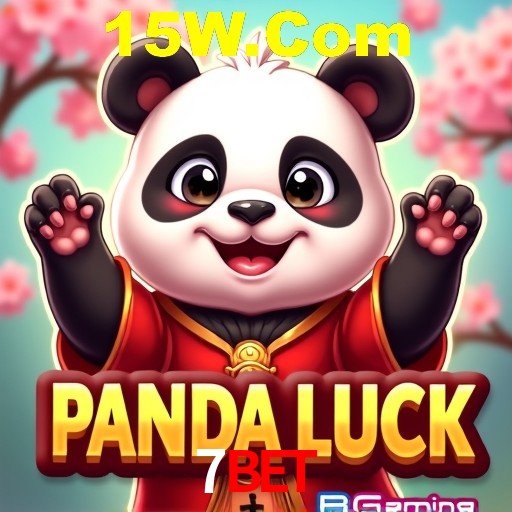 Descubra a Essência do 7Bet: Nossa História e Compromissos