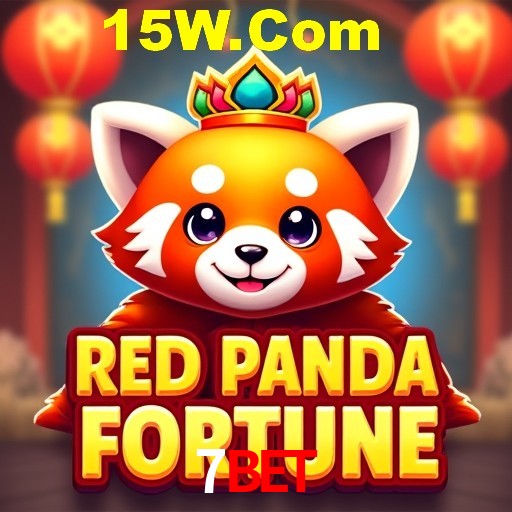 Weekend Specials 7Bet