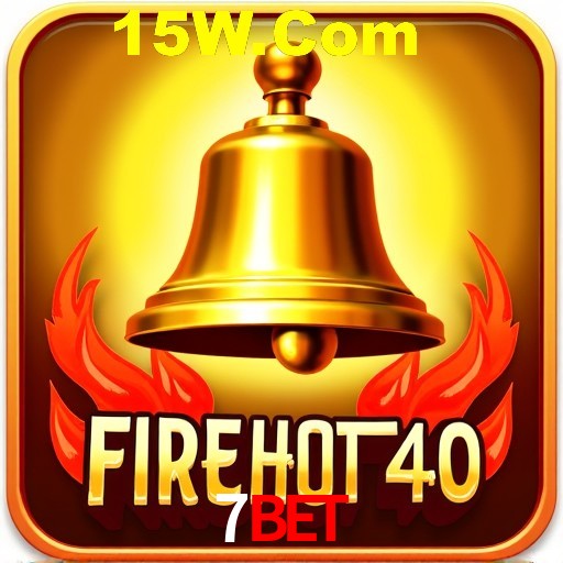 APP oficial da 7Bet para mobile