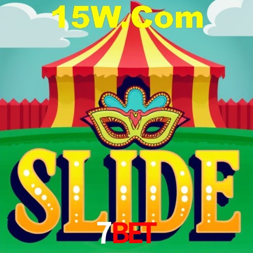 Dicas Essenciais para Melhorar seu Desempenho em Jogos de Palavras