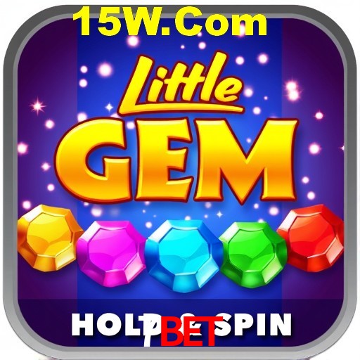 Descubra o Mundo do Cassino Online com 7Bet