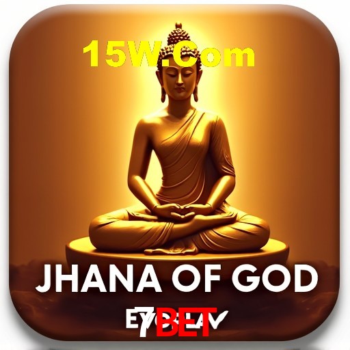 Estatísticas Crash Games 7Bet