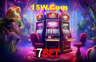 Estatísticas do Jogo 7Bet