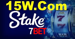 Sports Statistics 7Bet