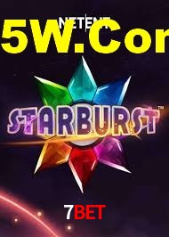 Crash Games Statistics 7Bet