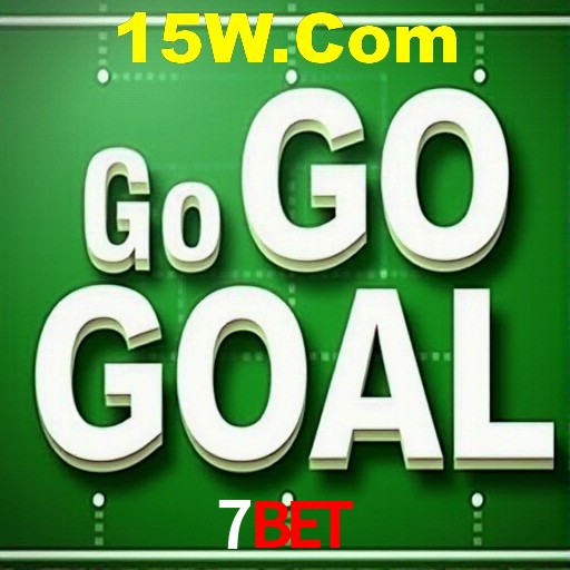 A Popularidade dos Caça-Níqueis no 7Bet