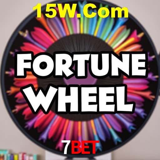 A Experiência Imersiva dos Cassinos Ao Vivo no 7Bet