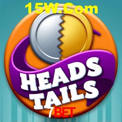 PIX Instantâneo 7Bet