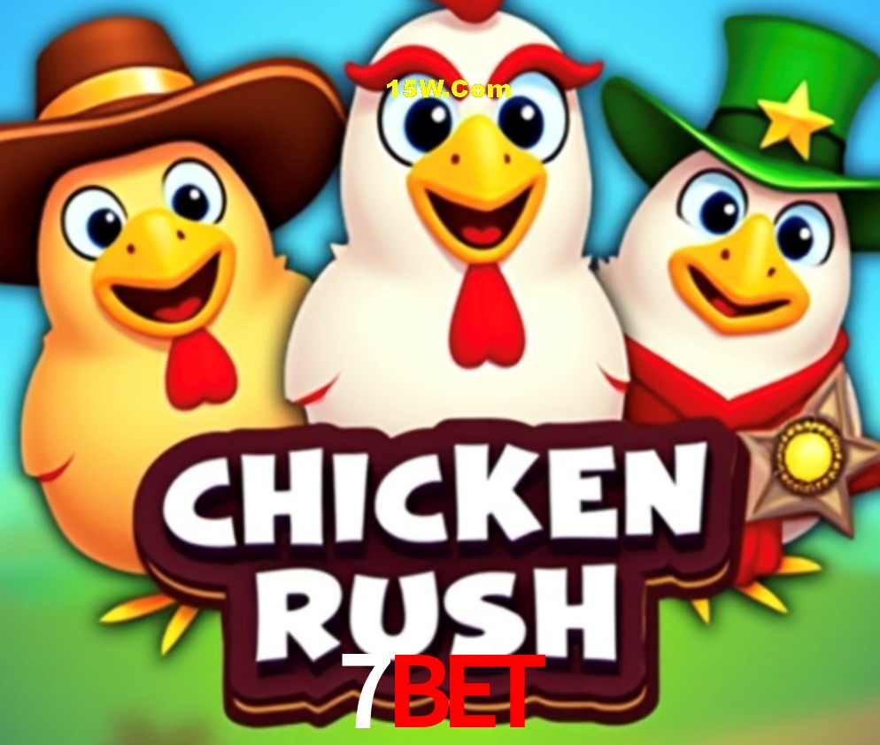 Apostas de Futebol 7Bet