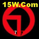 Ofertas Imperdíveis na 7Bet: Promoções e Bônus Que Valem a Pena