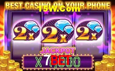 Estatísticas Esportivas 7Bet