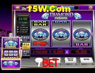 Sinta a adrenalina dos jogos de cassino com 7Bet