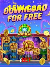 Responsive Design 7Bet