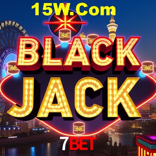 7Bet: A Experiência de Casino com Jogos de Mesa ao Vivo