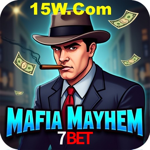 Desvendando o Mundo dos Jogos Virtuais na 7Bet