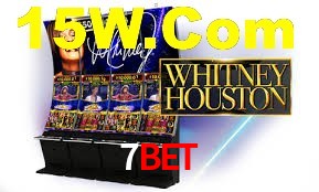 Gates of Olympus 7Bet