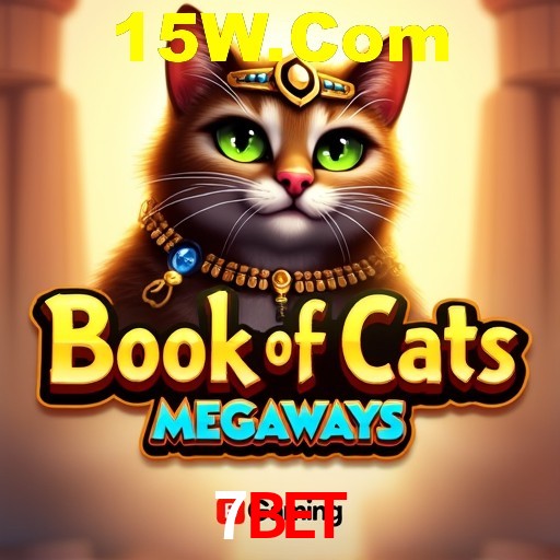 Desvendando o Mundo dos Jogos Virtuais na 7Bet