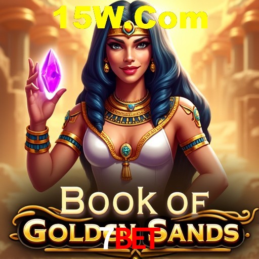 Descubra o Programa VIP da 7Bet: Vantagens Exclusivas para Jogadores