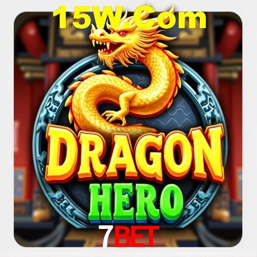 Desvendando o Mundo dos Jogos Virtuais na 7Bet