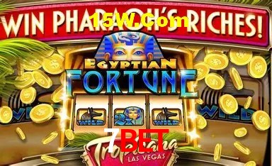 Recursos de Bônus 7Bet