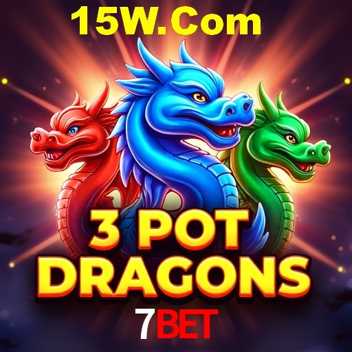 Seasonal Promotions 7Bet