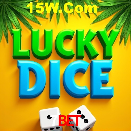 A Experiência Imersiva dos Cassinos Ao Vivo no 7Bet