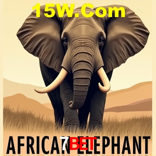 Descubra a Essência do 7Bet: Nossa História e Compromissos