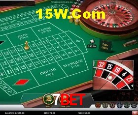 Cadastro Rápido 7Bet