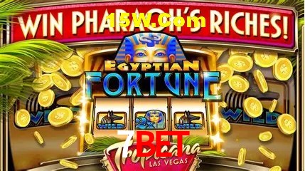 Integração de APIs 7Bet