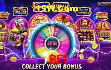 Gates of Olympus 7Bet