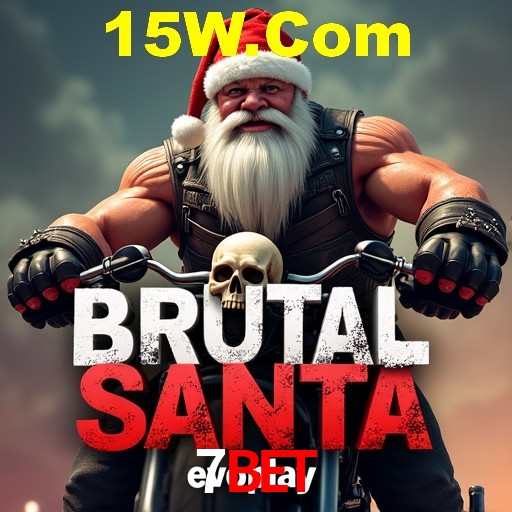 7Bet: Jogue Crash e Experimente Alta Recompensa Instantânea