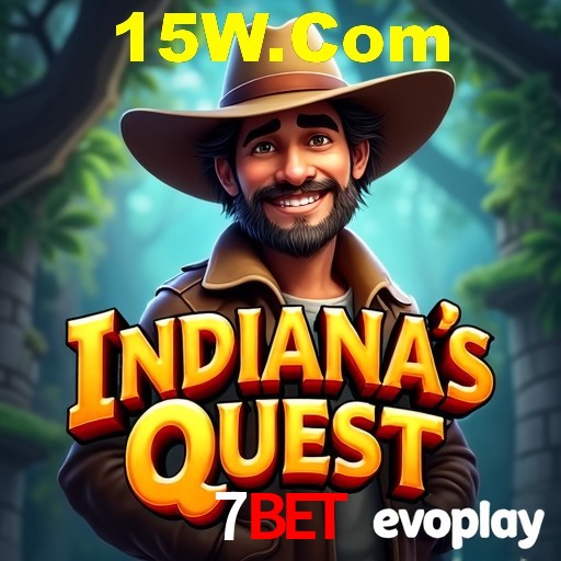 A Experiência Imersiva dos Cassinos Ao Vivo no 7Bet