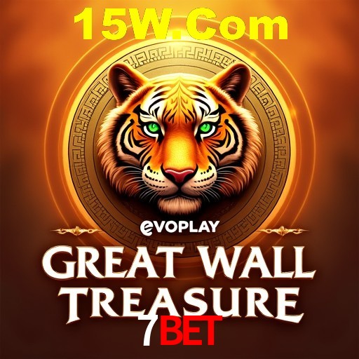 Inovações de Jogos na 7Bet: O Futuro das Experiências Interativas