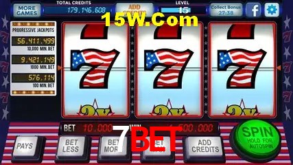 Sistemas de Segurança 7Bet