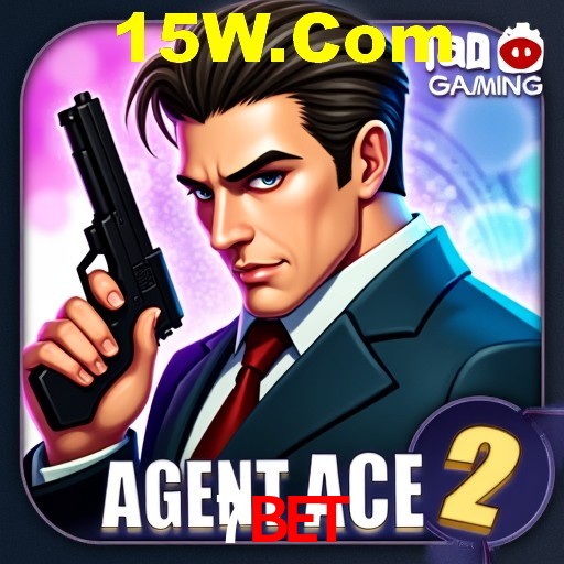 A Experiência Imersiva dos Cassinos Ao Vivo no 7Bet