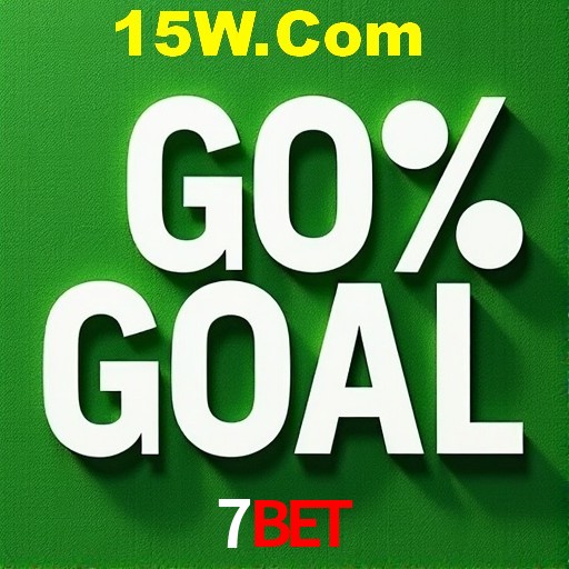 Descubra o Mundo do Cassino Online com 7Bet