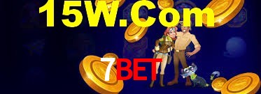 Crash Games Strategies 7Bet