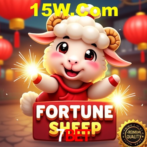 Descubra o Programa VIP da 7Bet: Vantagens Exclusivas para Jogadores