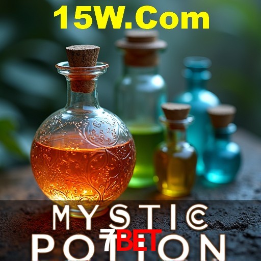 Descubra a Essência do 7Bet: Nossa História e Compromissos