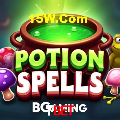 Estratégias Crash Games 7Bet