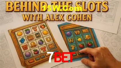 Provedores de Jogos 7Bet