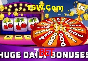 Casino Ao Vivo 7Bet
