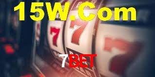 Games Directory 7Bet