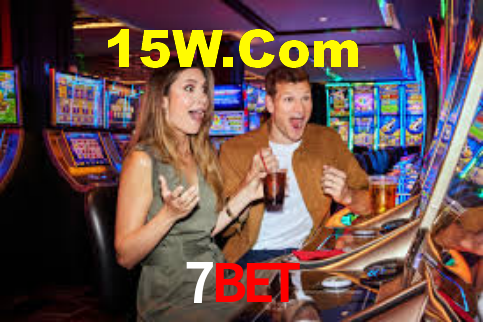 Premium Interface 7Bet