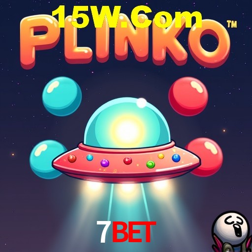 Inovações de Jogos na 7Bet: O Futuro das Experiências Interativas