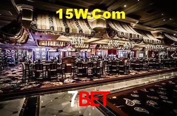 Avaliações dos Jogadores 7Bet